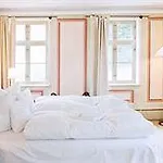 Sorgenfrei Und Restaurant Atelier Sanssouci Radebeul