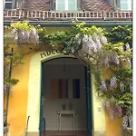 Sorgenfrei Und Restaurant Atelier Sanssouci 4*