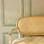 Отель Sorgenfrei Und Restaurant Atelier Sanssouci Радебойль