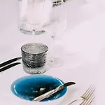 Sorgenfrei Und Restaurant Atelier Sanssouci Отель 4*
