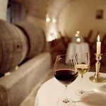 Sorgenfrei Und Restaurant Atelier Sanssouci Отель 4*