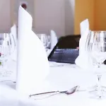 Sorgenfrei Und Restaurant Atelier Sanssouci Отель 4*
