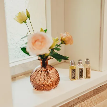 Sorgenfrei Und Restaurant Atelier Sanssouci Hotel Radebeul