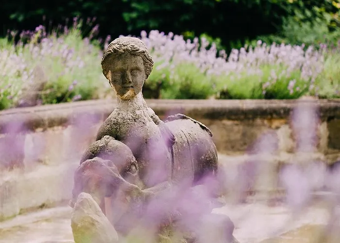 Sorgenfrei Und Restaurant Atelier Sanssouci فندق راديبول