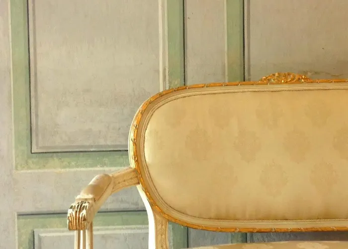 فندق Sorgenfrei Und Restaurant Atelier Sanssouci راديبول