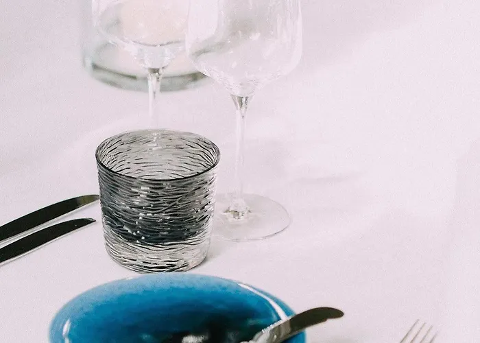 Sorgenfrei Und Restaurant Atelier Sanssouci فندق 4*