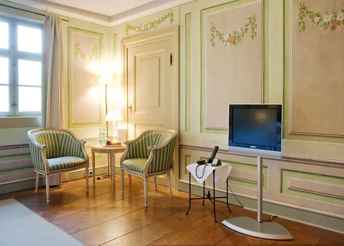 Sorgenfrei Und Restaurant Atelier Sanssouci فندق راديبول