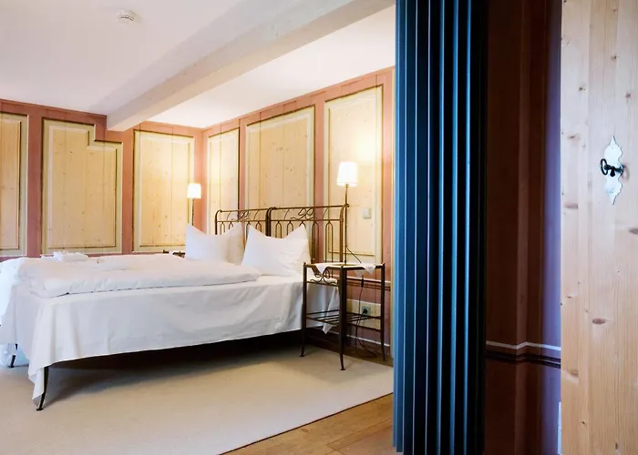 Sorgenfrei Und Restaurant Atelier Sanssouci Radebeul