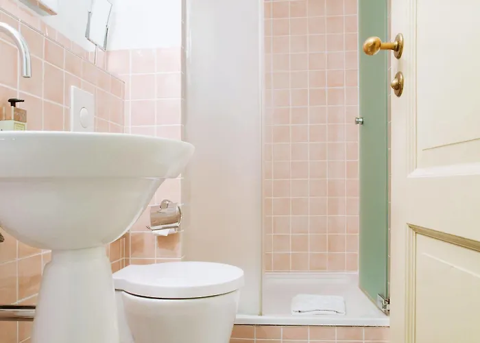 Sorgenfrei Und Restaurant Atelier Sanssouci Hotel