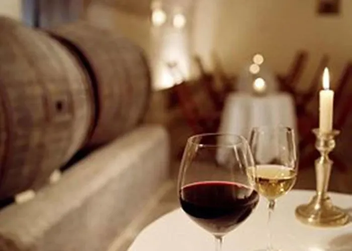 Sorgenfrei Und Restaurant Atelier Sanssouci Hotel 4*