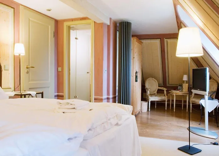 Sorgenfrei Und Restaurant Atelier Sanssouci فندق راديبول